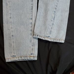 Ce Helix Crop Triangle Pockets 